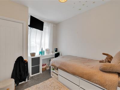 Picture 21